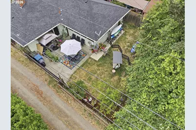 1755 Madison St NE, Salem, OR 97301 - Photo 28