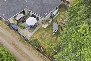 1755 Madison St NE, Salem, OR 97301 - Photo 28
