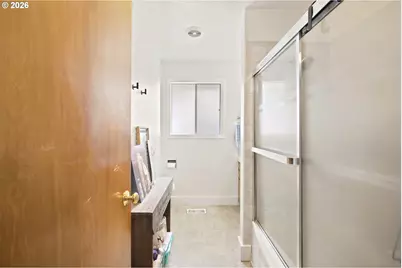 1755 Madison St NE, Salem, OR 97301 - Photo 12