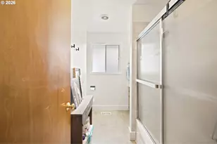 1755 Madison St NE, Salem, OR 97301 - Photo 12