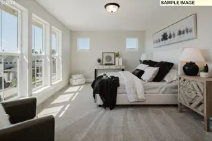 12380 SW Silvertip St, Beaverton, OR 97007 - Photo 10