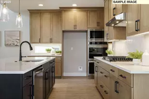 12380 SW Silvertip St, Beaverton, OR 97007 - Photo 6