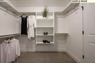 12380 SW Silvertip St, Beaverton, OR 97007 - Photo 12