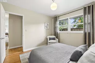 1038 NE 113th Ave, Portland, OR 97220 - Photo 22