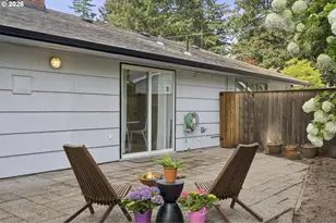 1038 NE 113th Ave, Portland, OR 97220 - Photo 26