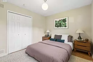 1038 NE 113th Ave, Portland, OR 97220 - Photo 18