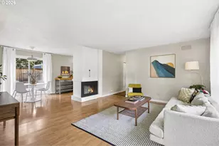 1038 NE 113th Ave, Portland, OR 97220 - Photo 4