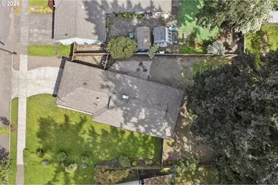 1038 NE 113th Ave, Portland, OR 97220 - Photo 28