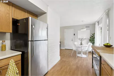 1038 NE 113th Ave, Portland, OR 97220 - Photo 16