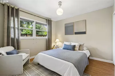 1038 NE 113th Ave, Portland, OR 97220 - Photo 20