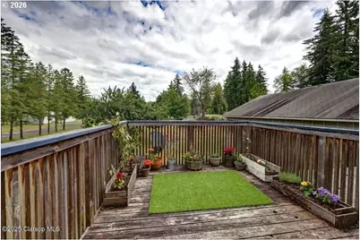 42684 Hillcrest Loop, Astoria, OR 97103 - Photo 24