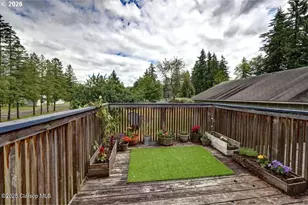 42684 Hillcrest Loop, Astoria, OR 97103 - Photo 24