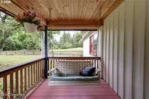 42684 Hillcrest Loop, Astoria, OR 97103 - Photo 4