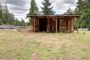 42684 Hillcrest Loop, Astoria, OR 97103 - Photo 44