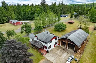 42684 Hillcrest Loop, Astoria, OR 97103 - Photo 48