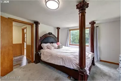 42684 Hillcrest Loop, Astoria, OR 97103 - Photo 28
