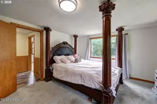 42684 Hillcrest Loop, Astoria, OR 97103 - Photo 28