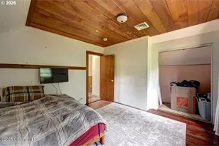 42684 Hillcrest Loop, Astoria, OR 97103 - Photo 30