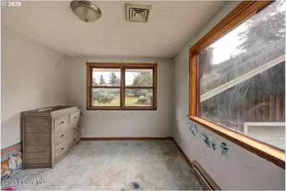 42684 Hillcrest Loop, Astoria, OR 97103 - Photo 26