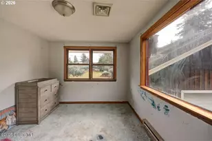 42684 Hillcrest Loop, Astoria, OR 97103 - Photo 26