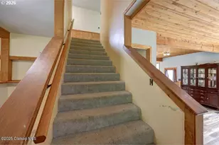 42684 Hillcrest Loop, Astoria, OR 97103 - Photo 20