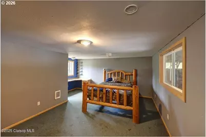 42684 Hillcrest Loop, Astoria, OR 97103 - Photo 38