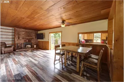 42684 Hillcrest Loop, Astoria, OR 97103 - Photo 12