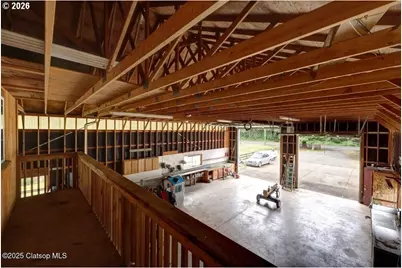 42684 Hillcrest Loop, Astoria, OR 97103 - Photo 36