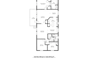 369 Gun Club Rd, Woodland, WA 98674 - Photo 6