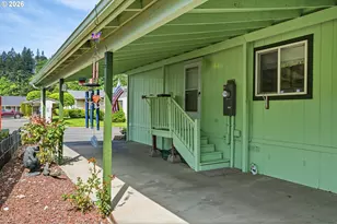 369 Gun Club Rd, Woodland, WA 98674 - Photo 48