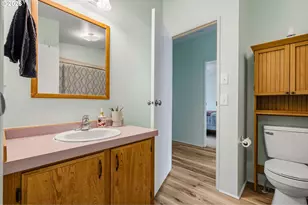369 Gun Club Rd, Woodland, WA 98674 - Photo 22