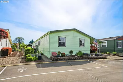 369 Gun Club Rd #79, Woodland, WA 98674 - Photo 2
