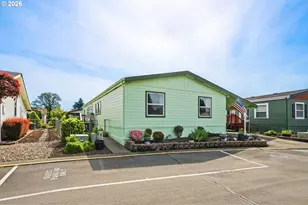 369 Gun Club Rd, Woodland, WA 98674 - Photo 2
