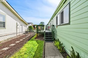 369 Gun Club Rd, Woodland, WA 98674 - Photo 34
