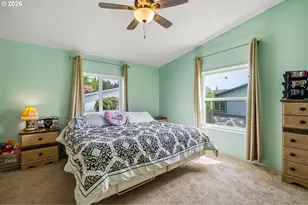 369 Gun Club Rd, Woodland, WA 98674 - Photo 24