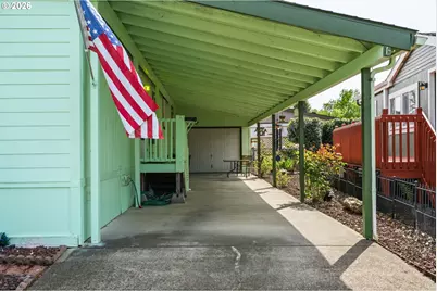 369 Gun Club Rd #79, Woodland, WA 98674 - Photo 2
