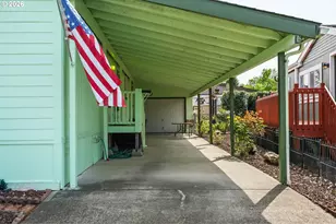 369 Gun Club Rd, Woodland, WA 98674 - Photo 2