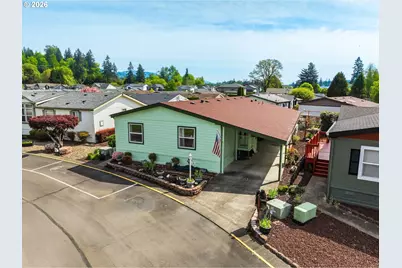 369 Gun Club Rd #79, Woodland, WA 98674 - Photo 1