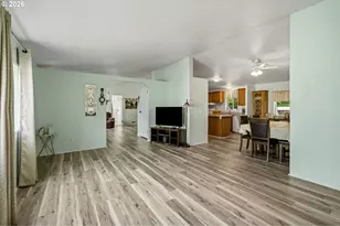 369 Gun Club Rd, Woodland, WA 98674 - Photo 12