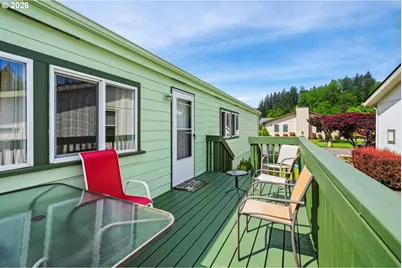369 Gun Club Rd #79, Woodland, WA 98674 - Photo 32