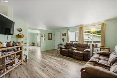 369 Gun Club Rd #79, Woodland, WA 98674 - Photo 10