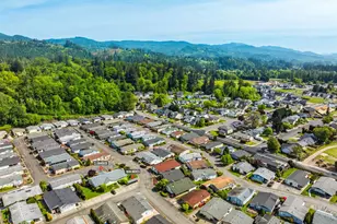 369 Gun Club Rd, Woodland, WA 98674 - Photo 4