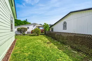 369 Gun Club Rd, Woodland, WA 98674 - Photo 40