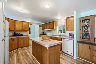 369 Gun Club Rd, Woodland, WA 98674 - Photo 18