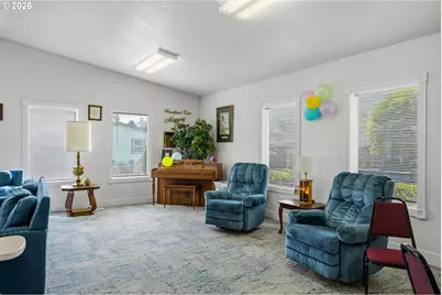 369 Gun Club Rd #79, Woodland, WA 98674 - Photo 46