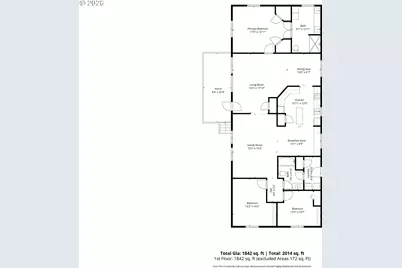 369 Gun Club Rd #79, Woodland, WA 98674 - Photo 4