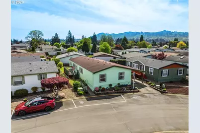 369 Gun Club Rd #79, Woodland, WA 98674 - Photo 36