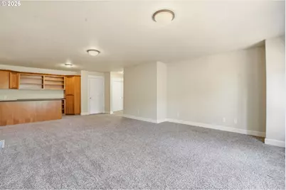 3290 Ridge Pointe Dr, Forest Grove, OR 97116 - Photo 40