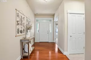 3290 Ridge Pointe Dr, Forest Grove, OR 97116 - Photo 14