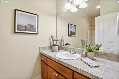 3290 Ridge Pointe Dr, Forest Grove, OR 97116 - Photo 28